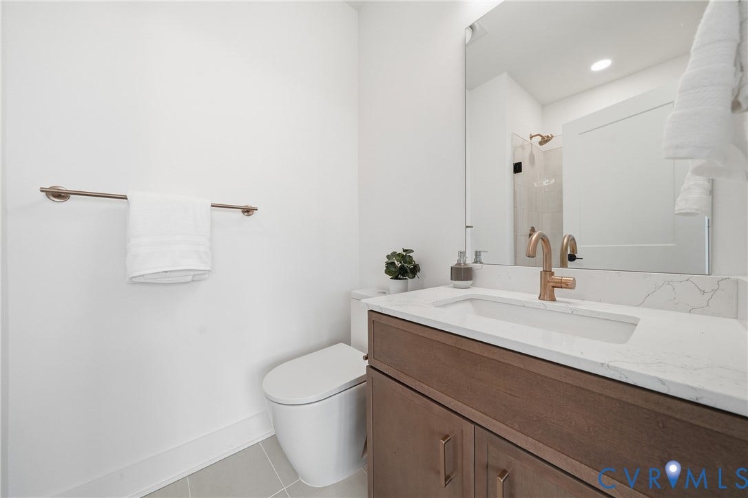 110 Manchester Mews, Manchester, Richmond, VA 23224