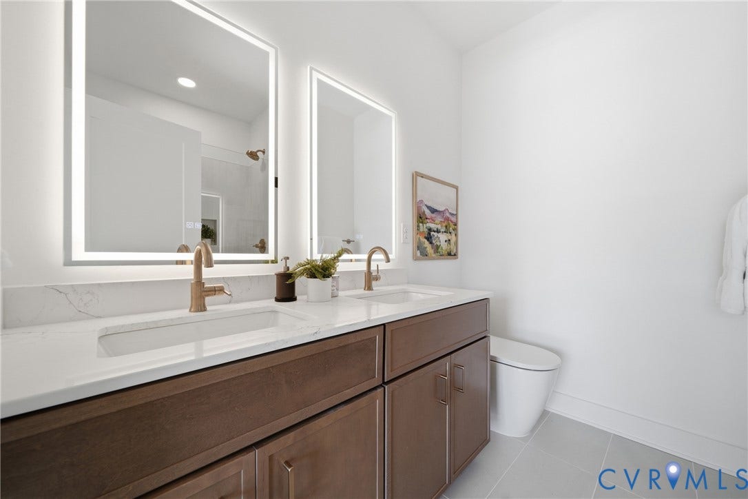 110 Manchester Mews, Manchester, Richmond, VA 23224