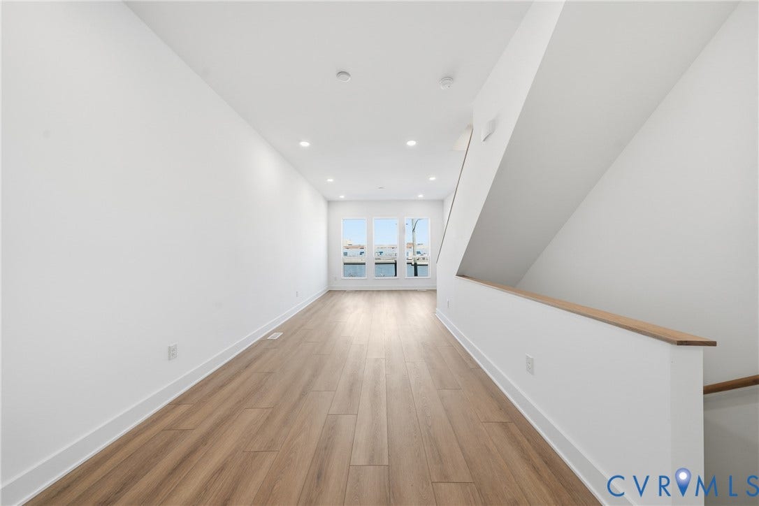 119 E 6th Street, Manchester, Richmond, VA 23224 119 E 6th Street, Manchester, Richmond, VA 23224