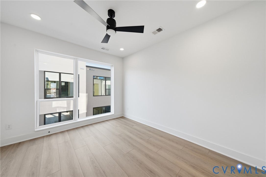 119 E 6th Street, Manchester, Richmond, VA 23224 119 E 6th Street, Manchester, Richmond, VA 23224