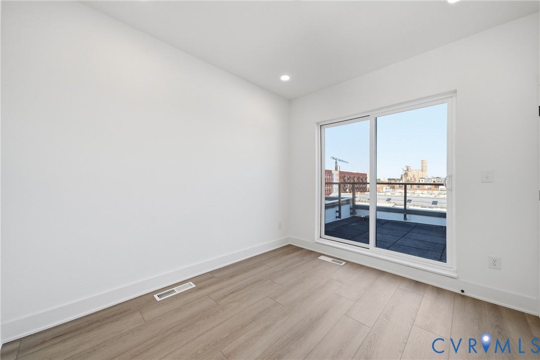 119 E 6th Street, Manchester, Richmond, VA 23224 119 E 6th Street, Manchester, Richmond, VA 23224