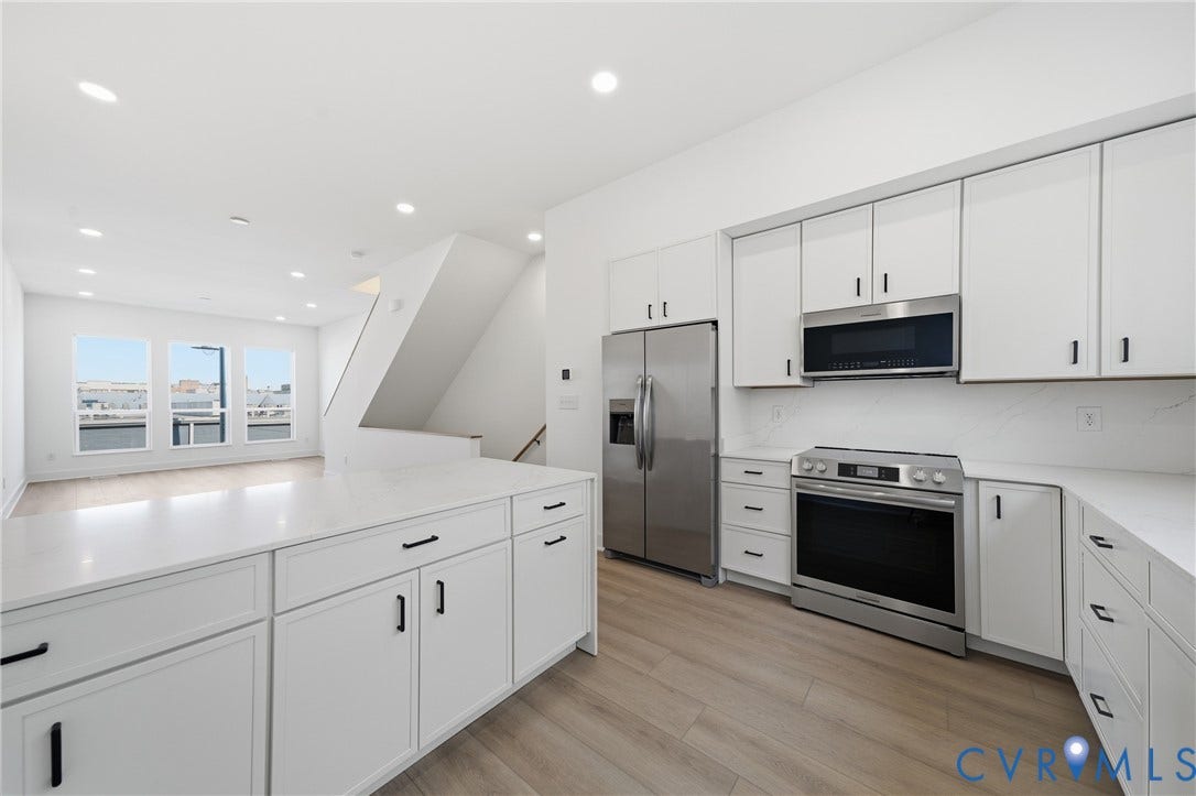 119 E 6th Street, Manchester, Richmond, VA 23224 119 E 6th Street, Manchester, Richmond, VA 23224