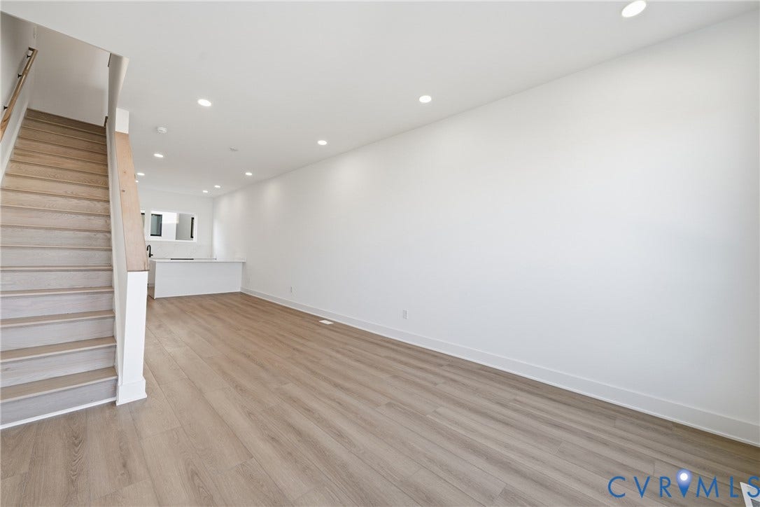119 E 6th Street, Manchester, Richmond, VA 23224 119 E 6th Street, Manchester, Richmond, VA 23224