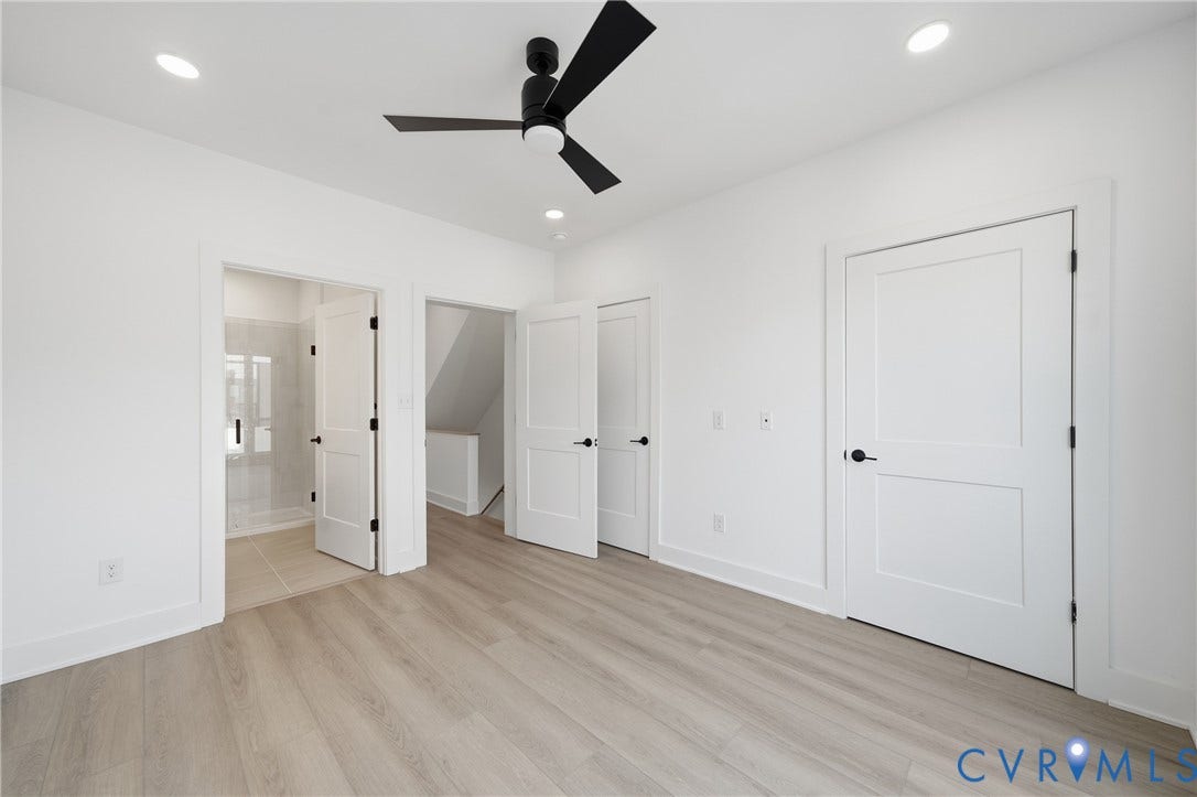 119 E 6th Street, Manchester, Richmond, VA 23224 119 E 6th Street, Manchester, Richmond, VA 23224