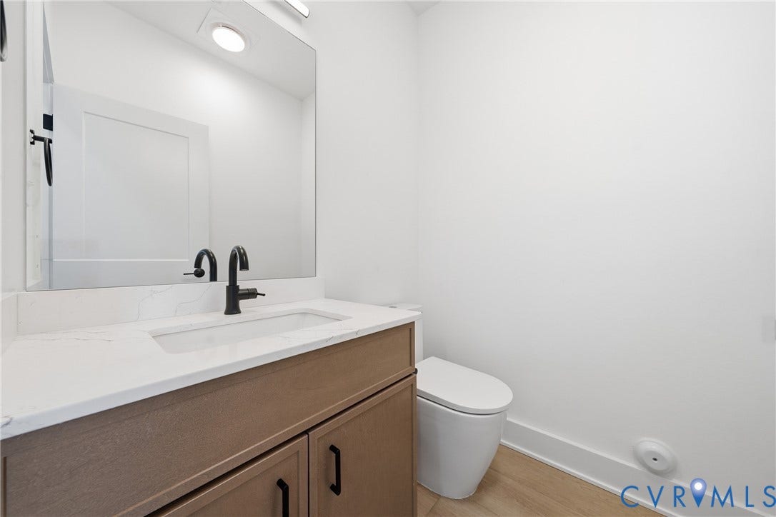 119 E 6th Street, Manchester, Richmond, VA 23224 119 E 6th Street, Manchester, Richmond, VA 23224