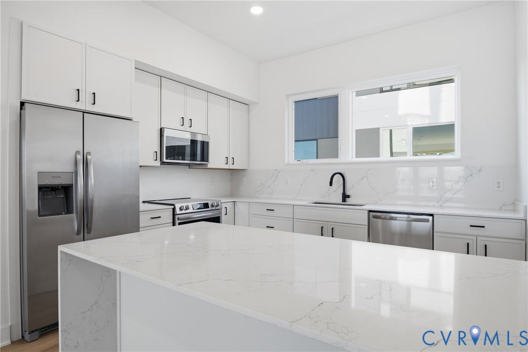 119 E 6th Street, Manchester, Richmond, VA 23224 119 E 6th Street, Manchester, Richmond, VA 23224