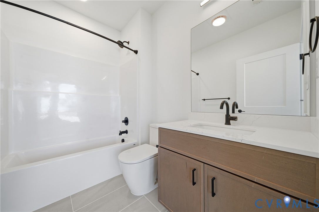 119 E 6th Street, Manchester, Richmond, VA 23224 119 E 6th Street, Manchester, Richmond, VA 23224