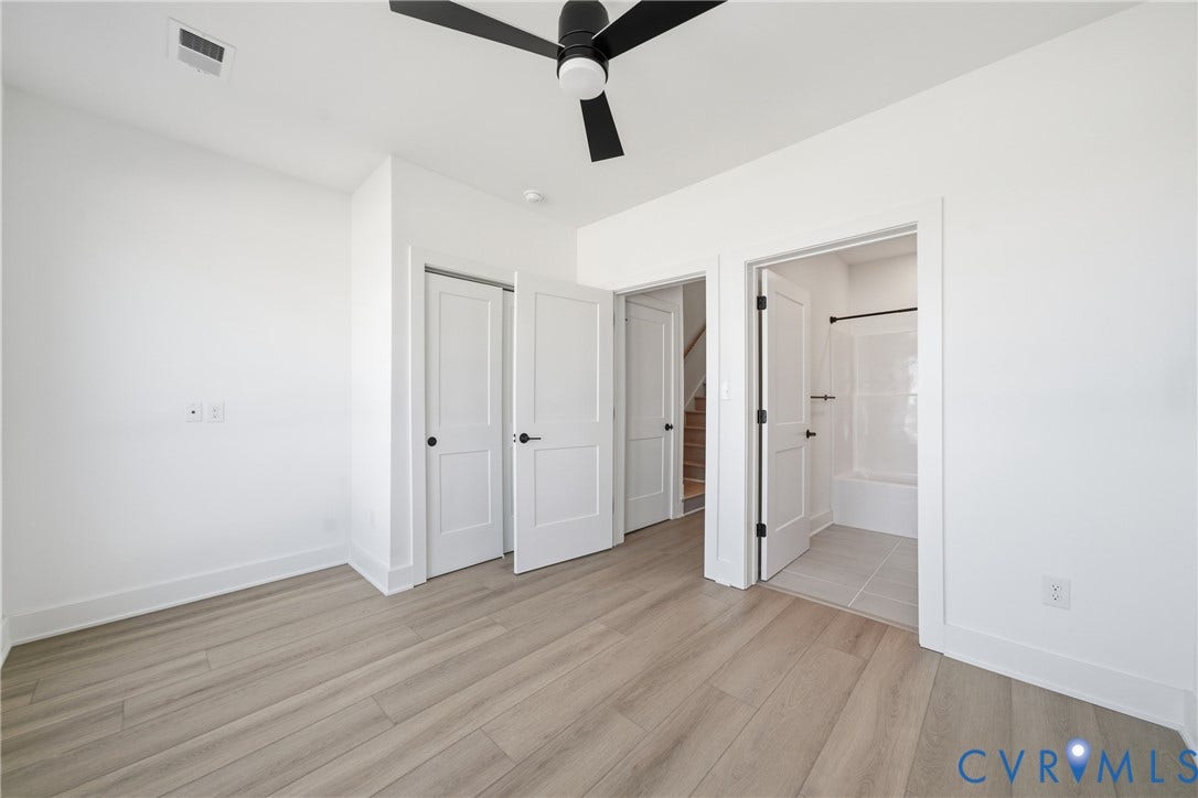 119 E 6th Street, Manchester, Richmond, VA 23224 119 E 6th Street, Manchester, Richmond, VA 23224