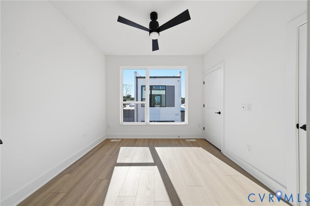 119 E 6th Street, Manchester, Richmond, VA 23224 119 E 6th Street, Manchester, Richmond, VA 23224
