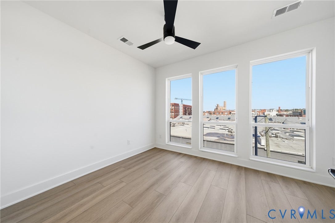 119 E 6th Street, Manchester, Richmond, VA 23224 119 E 6th Street, Manchester, Richmond, VA 23224