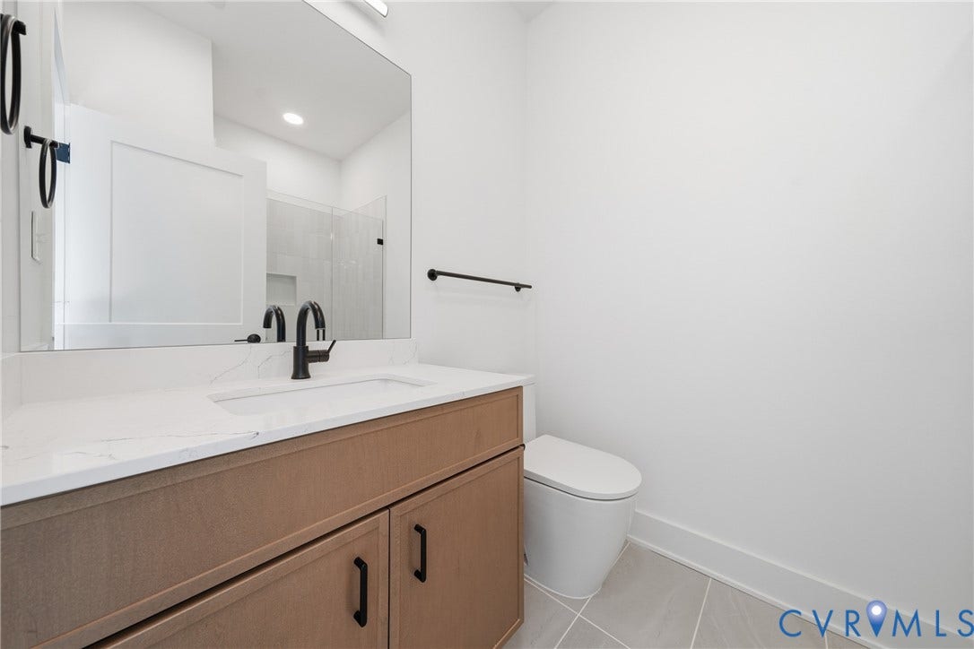 119 E 6th Street, Manchester, Richmond, VA 23224 119 E 6th Street, Manchester, Richmond, VA 23224