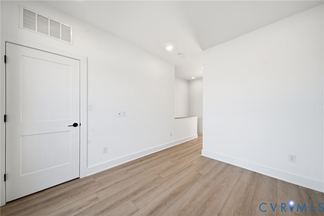 119 E 6th Street, Manchester, Richmond, VA 23224 119 E 6th Street, Manchester, Richmond, VA 23224