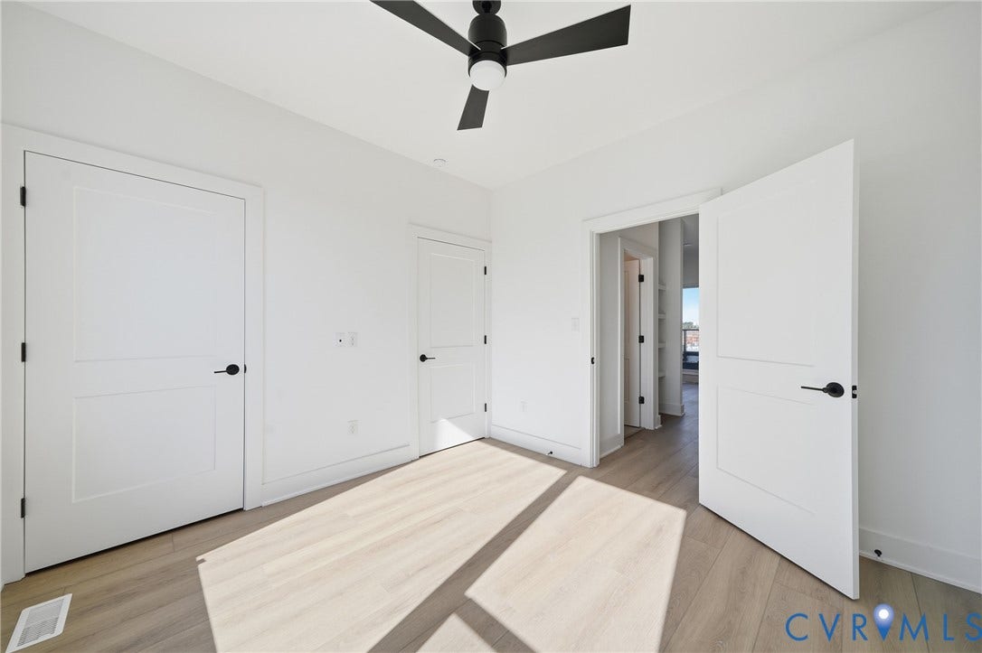 119 E 6th Street, Manchester, Richmond, VA 23224 119 E 6th Street, Manchester, Richmond, VA 23224