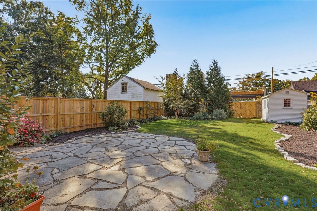 5028 Devonshire Road, Richmond, VA 23225 5028 Devonshire Road, Richmond, VA 23225