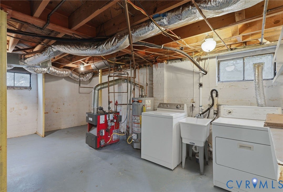 5028 Devonshire Road, Richmond, VA 23225 5028 Devonshire Road, Richmond, VA 23225