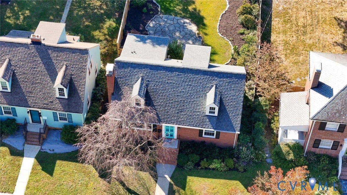 5028 Devonshire Road, Richmond, VA 23225 5028 Devonshire Road, Richmond, VA 23225