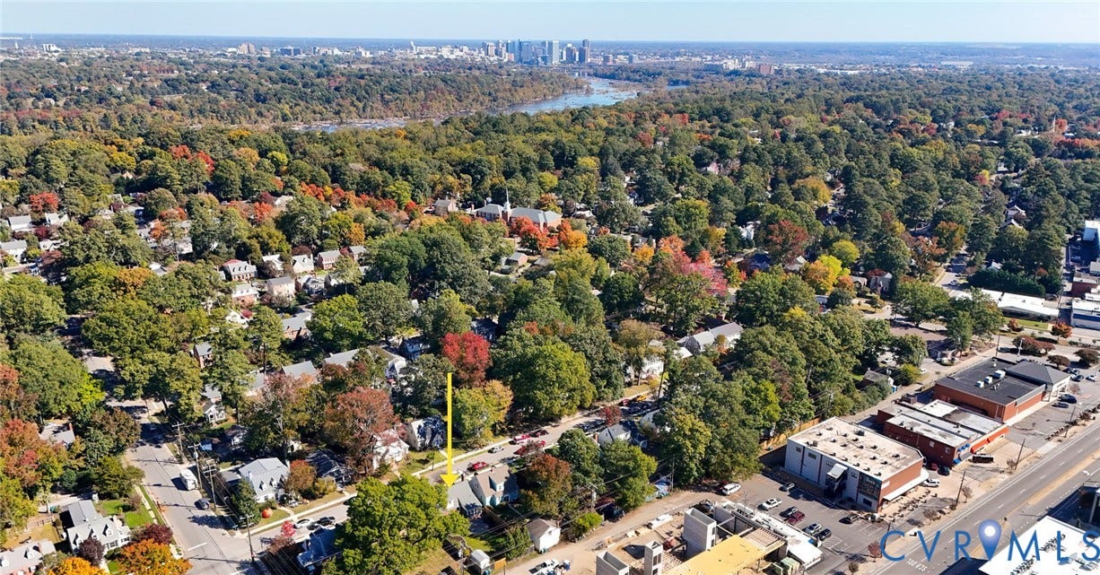 5028 Devonshire Road, Richmond, VA 23225 5028 Devonshire Road, Richmond, VA 23225
