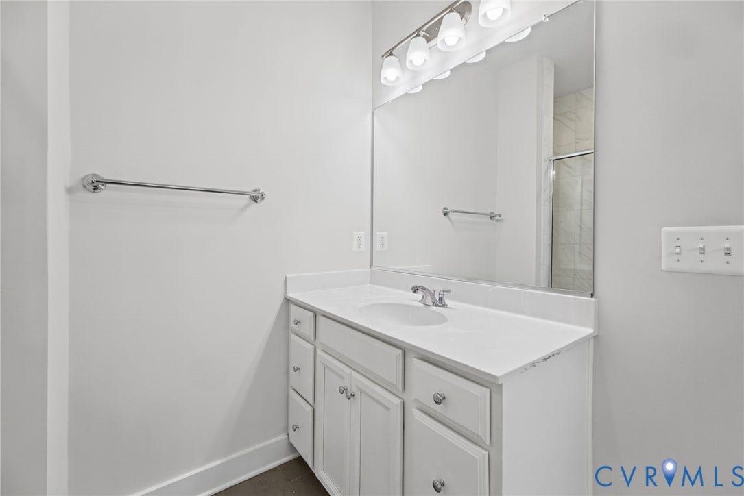 15 Flatwater Row, #B, Henrico, VA 23231 15 Flatwater Row, #B, Henrico, VA 23231