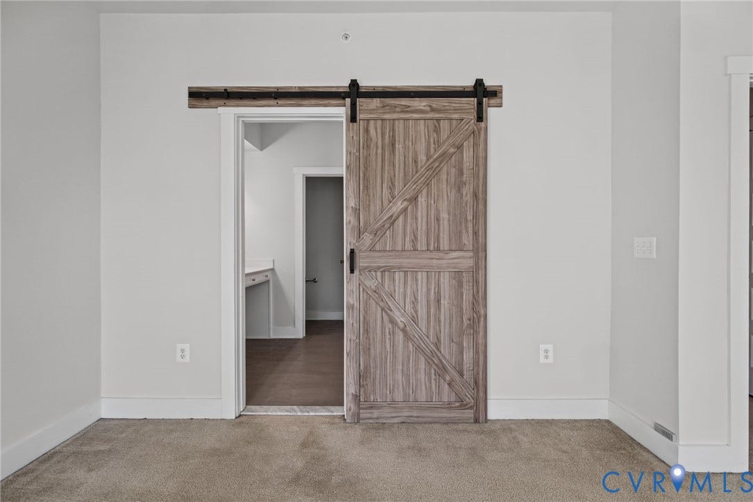15 Flatwater Row, #B, Henrico, VA 23231 15 Flatwater Row, #B, Henrico, VA 23231