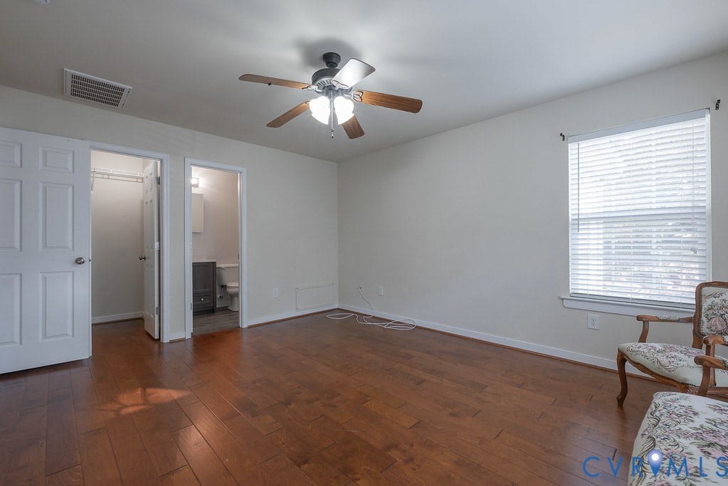 2498 Davis Mill Road, Goochland, VA 23063 2498 Davis Mill Road, Goochland, VA 23063