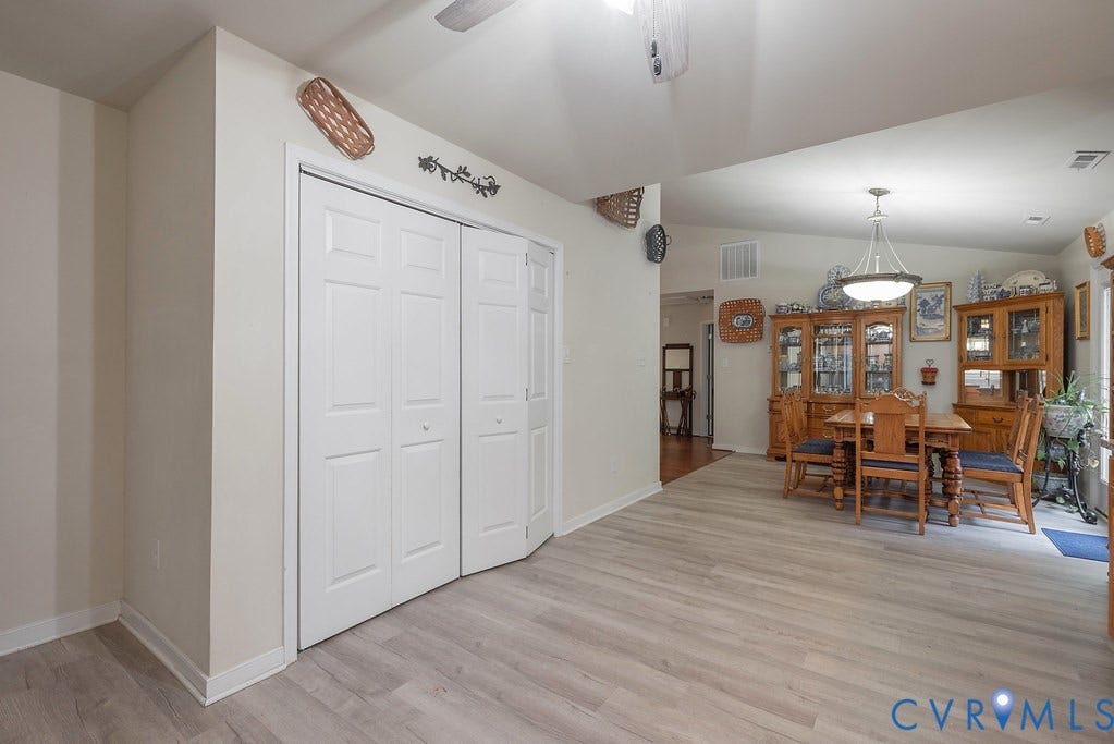 2498 Davis Mill Road, Goochland, VA 23063 2498 Davis Mill Road, Goochland, VA 23063