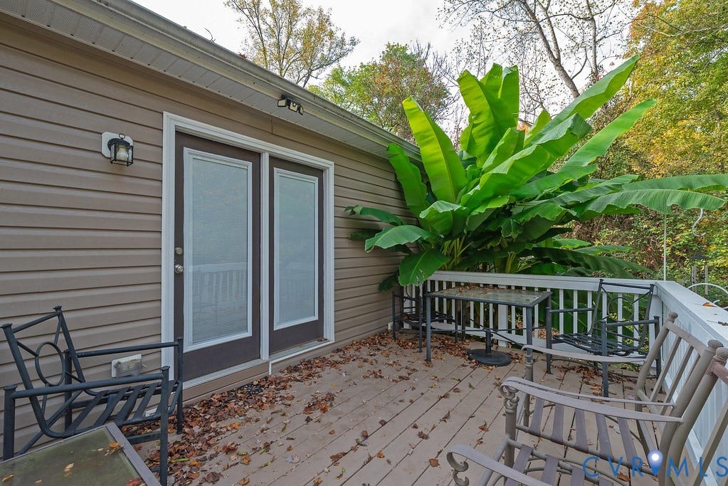 2498 Davis Mill Road, Goochland, VA 23063 2498 Davis Mill Road, Goochland, VA 23063