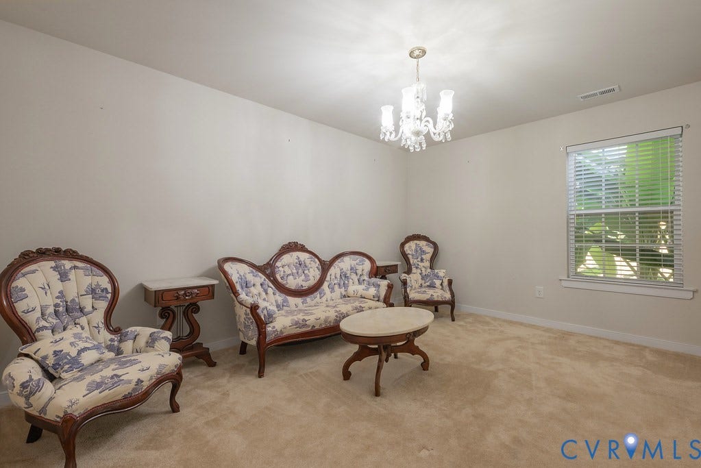 2498 Davis Mill Road, Goochland, VA 23063 2498 Davis Mill Road, Goochland, VA 23063