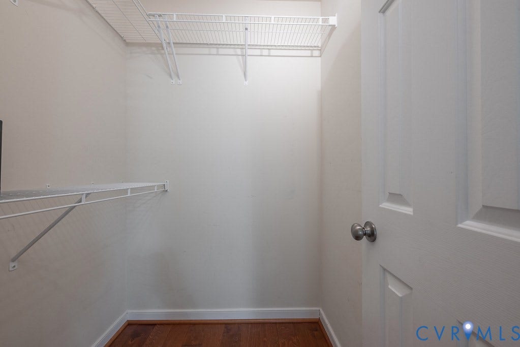 2498 Davis Mill Road, Goochland, VA 23063 2498 Davis Mill Road, Goochland, VA 23063