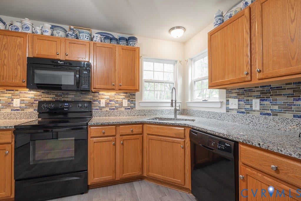 2498 Davis Mill Road, Goochland, VA 23063 2498 Davis Mill Road, Goochland, VA 23063