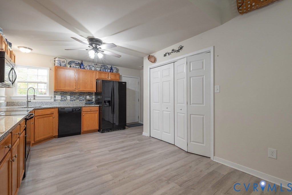 2498 Davis Mill Road, Goochland, VA 23063 2498 Davis Mill Road, Goochland, VA 23063