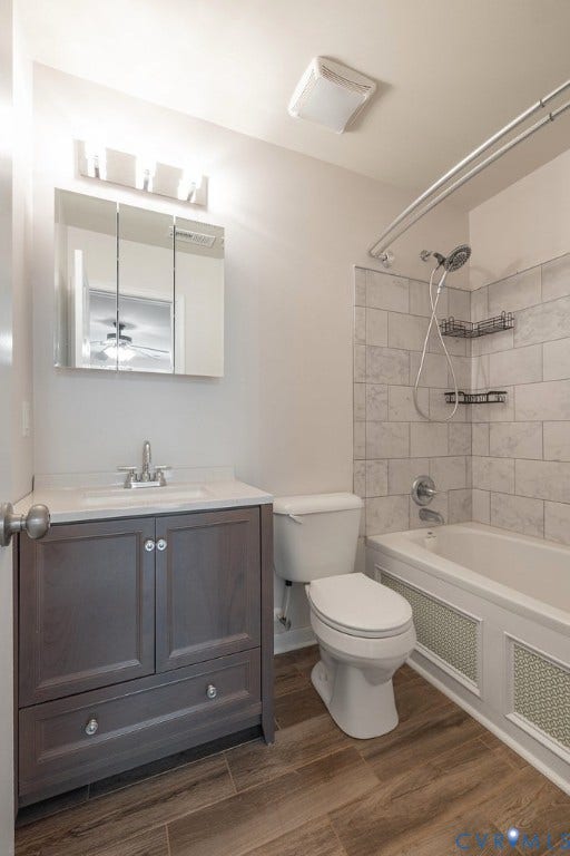 2498 Davis Mill Road, Goochland, VA 23063 2498 Davis Mill Road, Goochland, VA 23063