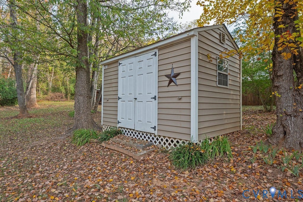 2498 Davis Mill Road, Goochland, VA 23063 2498 Davis Mill Road, Goochland, VA 23063