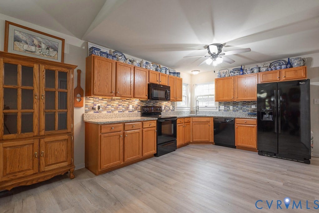 2498 Davis Mill Road, Goochland, VA 23063 2498 Davis Mill Road, Goochland, VA 23063