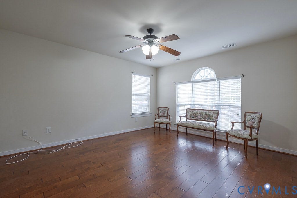 2498 Davis Mill Road, Goochland, VA 23063 2498 Davis Mill Road, Goochland, VA 23063