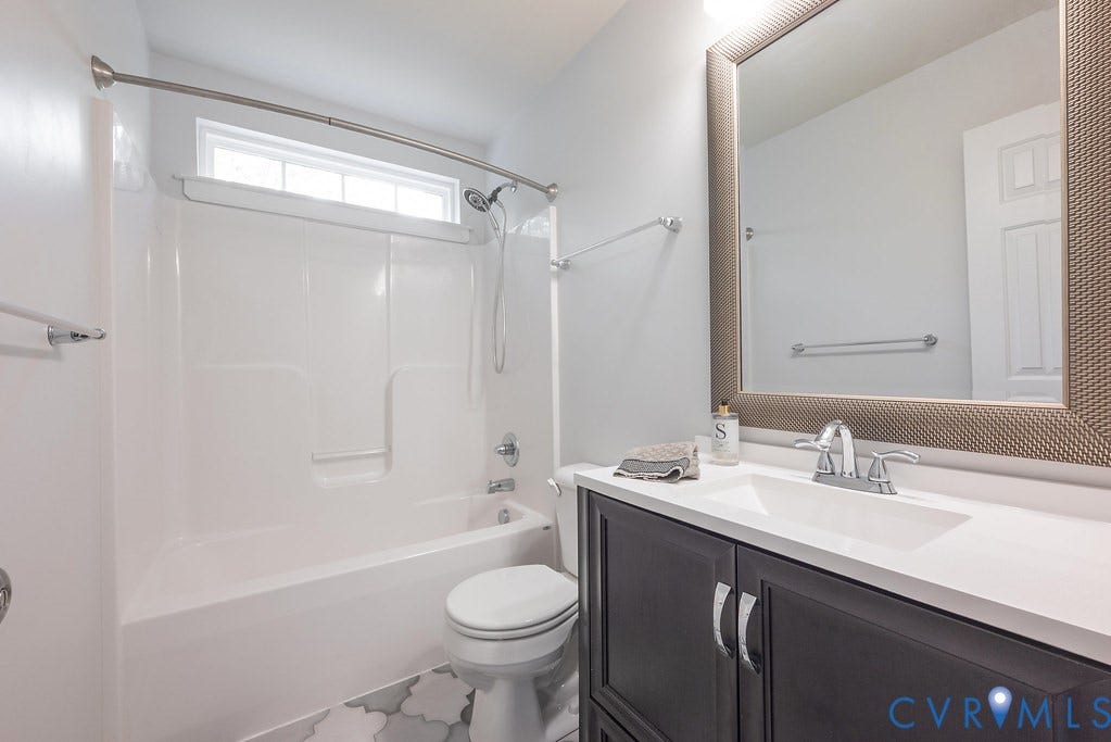 2498 Davis Mill Road, Goochland, VA 23063 2498 Davis Mill Road, Goochland, VA 23063