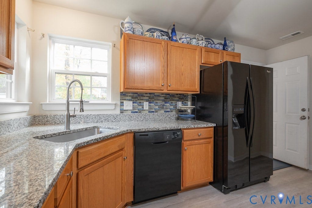2498 Davis Mill Road, Goochland, VA 23063 2498 Davis Mill Road, Goochland, VA 23063