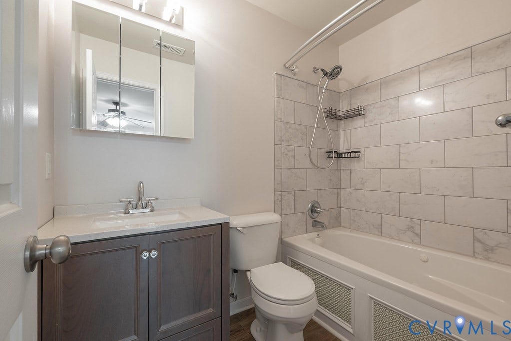2498 Davis Mill Road, Goochland, VA 23063 2498 Davis Mill Road, Goochland, VA 23063