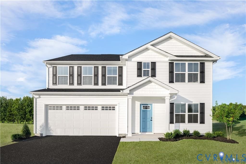 16085 Meadowlark Loop, Dunn Meadows, Amelia Courthouse, VA 23002 16085 Meadowlark Loop, Dunn Meadows, Amelia Courthouse, VA 23002