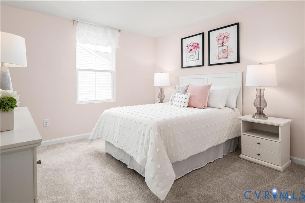 16085 Meadowlark Loop, Dunn Meadows, Amelia Courthouse, VA 23002 16085 Meadowlark Loop, Dunn Meadows, Amelia Courthouse, VA 23002