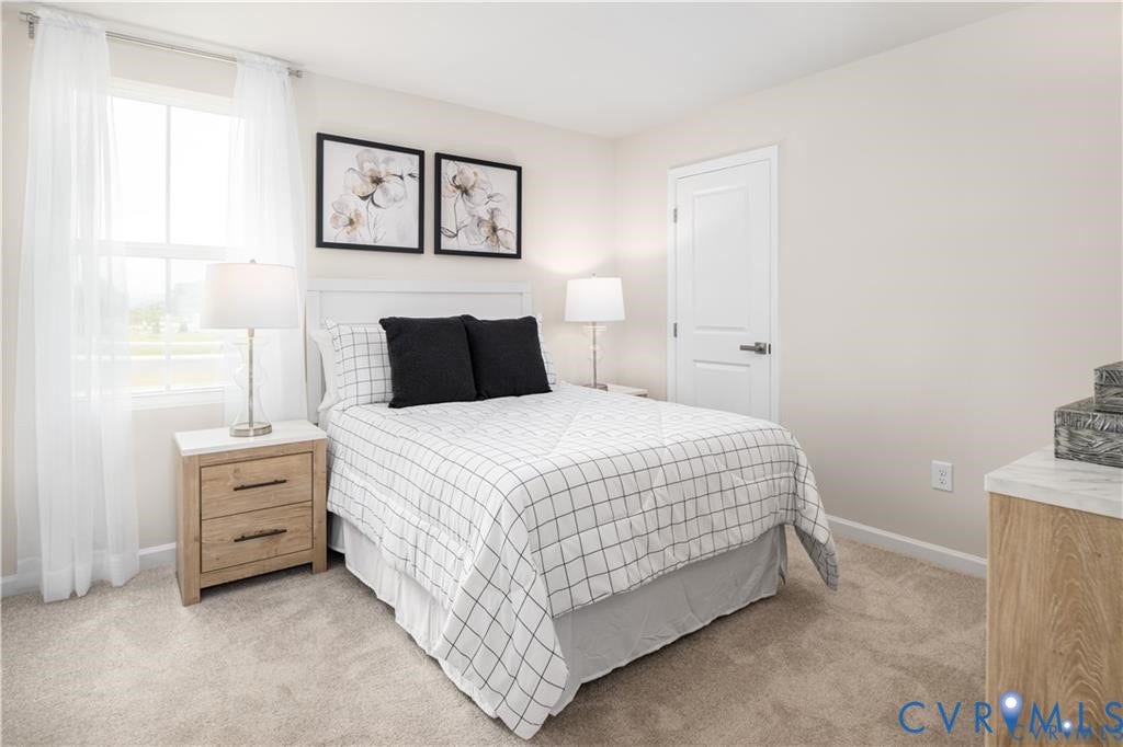 16085 Meadowlark Loop, Dunn Meadows, Amelia Courthouse, VA 23002 16085 Meadowlark Loop, Dunn Meadows, Amelia Courthouse, VA 23002