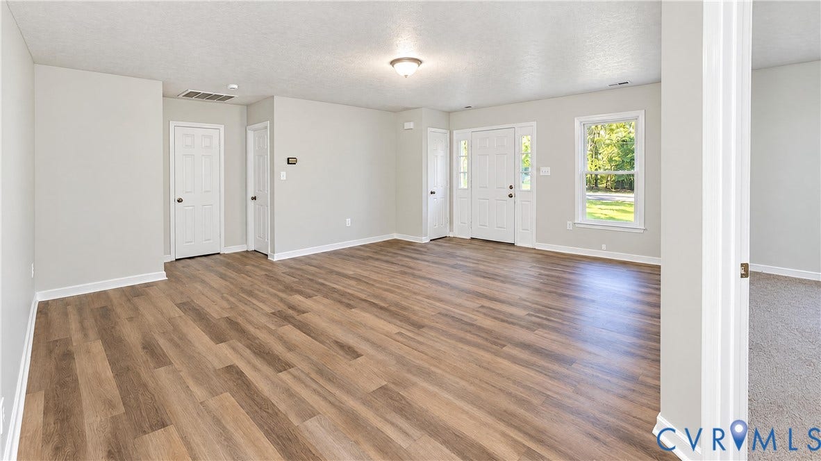207 La Mae Circle, Aylett, VA 23009 207 La Mae Circle, Aylett, VA 23009