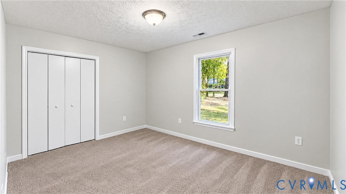 207 La Mae Circle, Aylett, VA 23009 207 La Mae Circle, Aylett, VA 23009