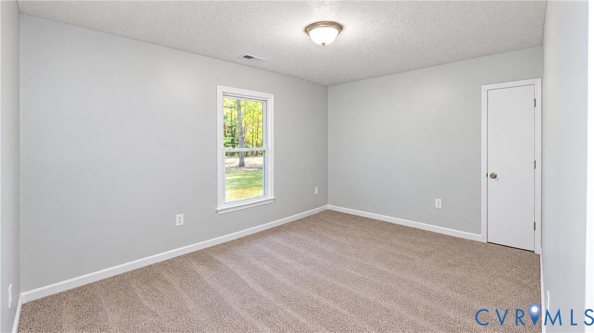207 La Mae Circle, Aylett, VA 23009 207 La Mae Circle, Aylett, VA 23009