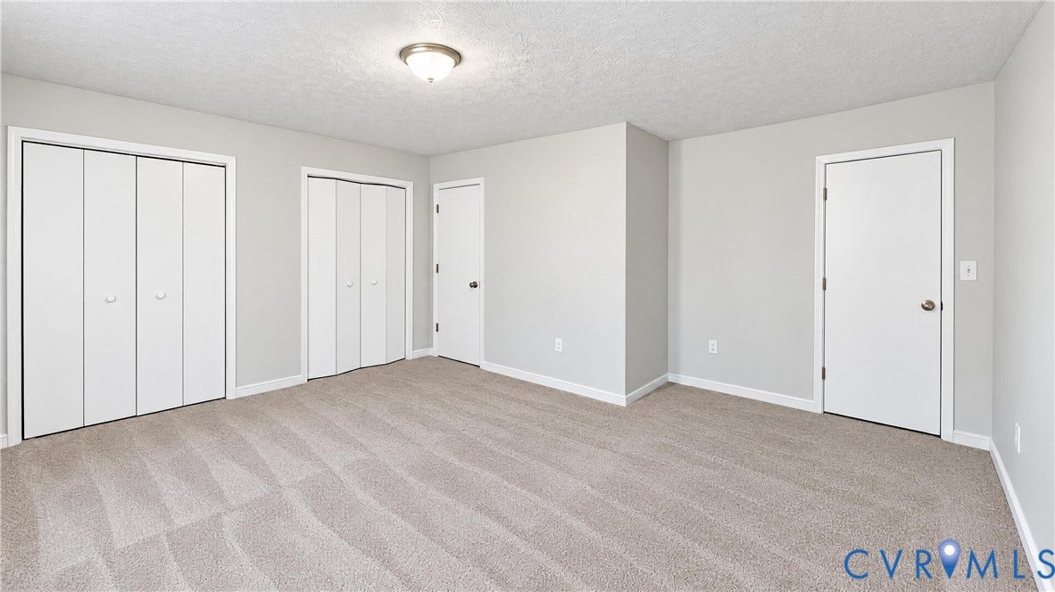 207 La Mae Circle, Aylett, VA 23009 207 La Mae Circle, Aylett, VA 23009