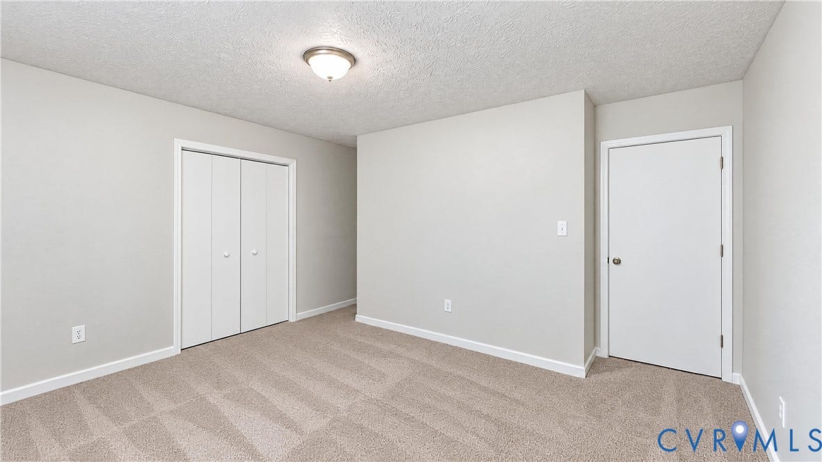 207 La Mae Circle, Aylett, VA 23009 207 La Mae Circle, Aylett, VA 23009