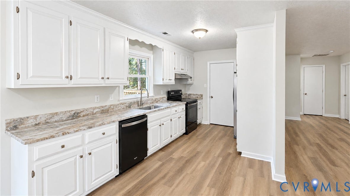 207 La Mae Circle, Aylett, VA 23009 207 La Mae Circle, Aylett, VA 23009