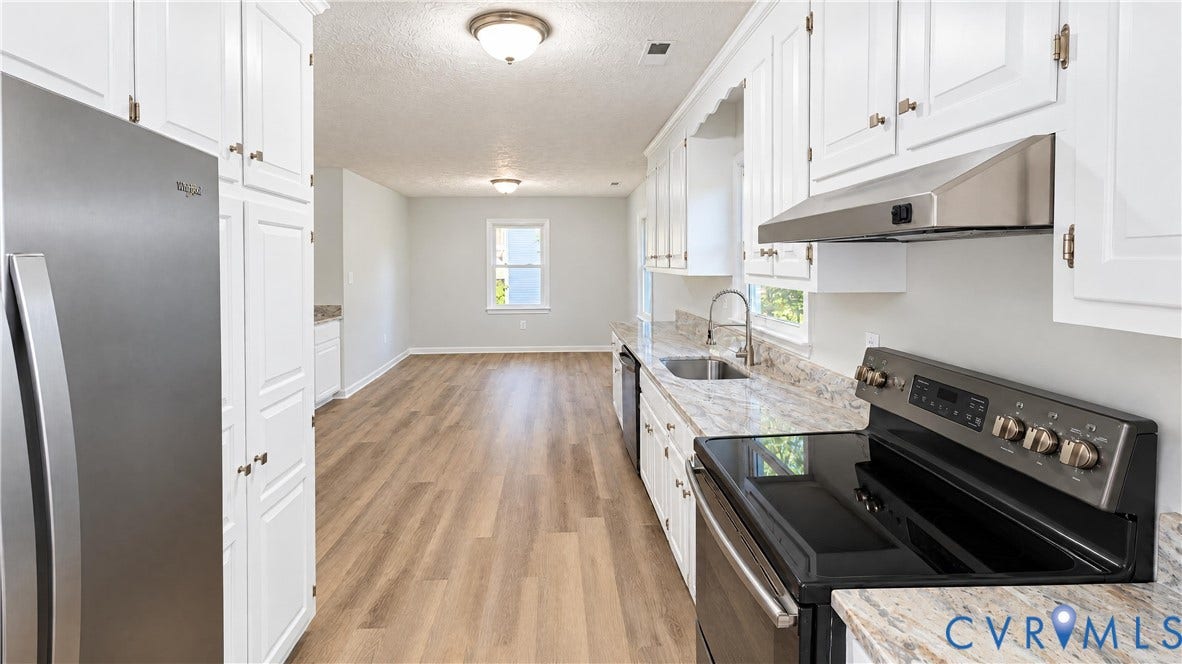 207 La Mae Circle, Aylett, VA 23009 207 La Mae Circle, Aylett, VA 23009