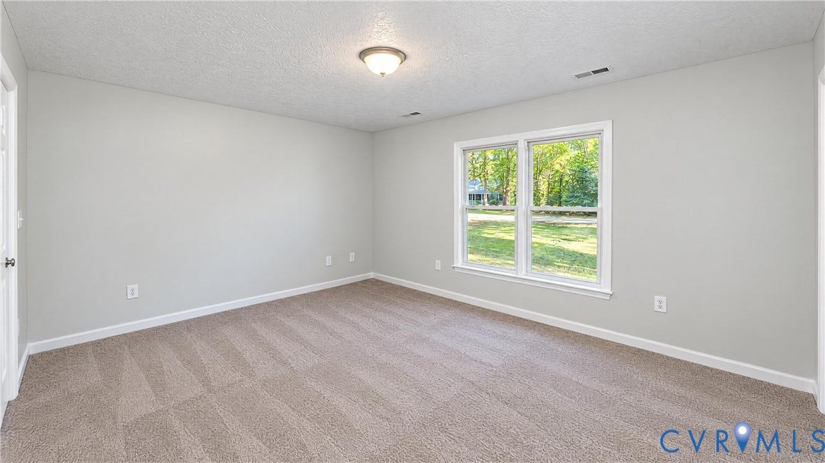 207 La Mae Circle, Aylett, VA 23009 207 La Mae Circle, Aylett, VA 23009