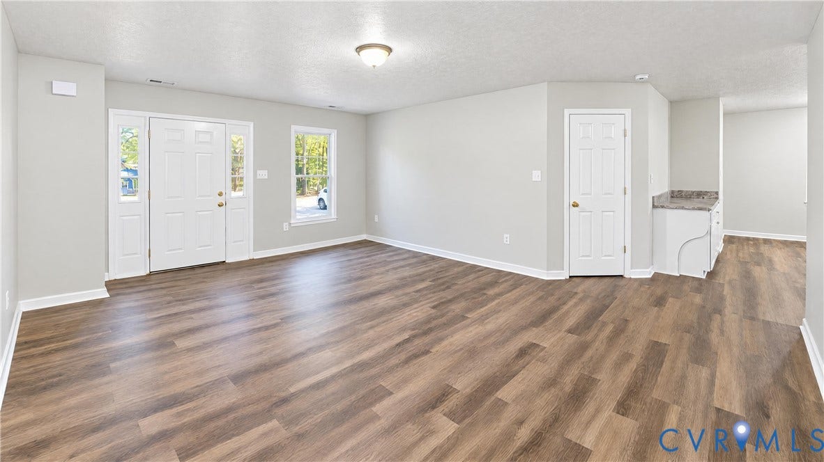 207 La Mae Circle, Aylett, VA 23009 207 La Mae Circle, Aylett, VA 23009