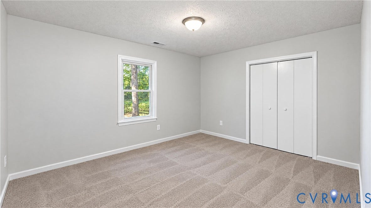 207 La Mae Circle, Aylett, VA 23009 207 La Mae Circle, Aylett, VA 23009